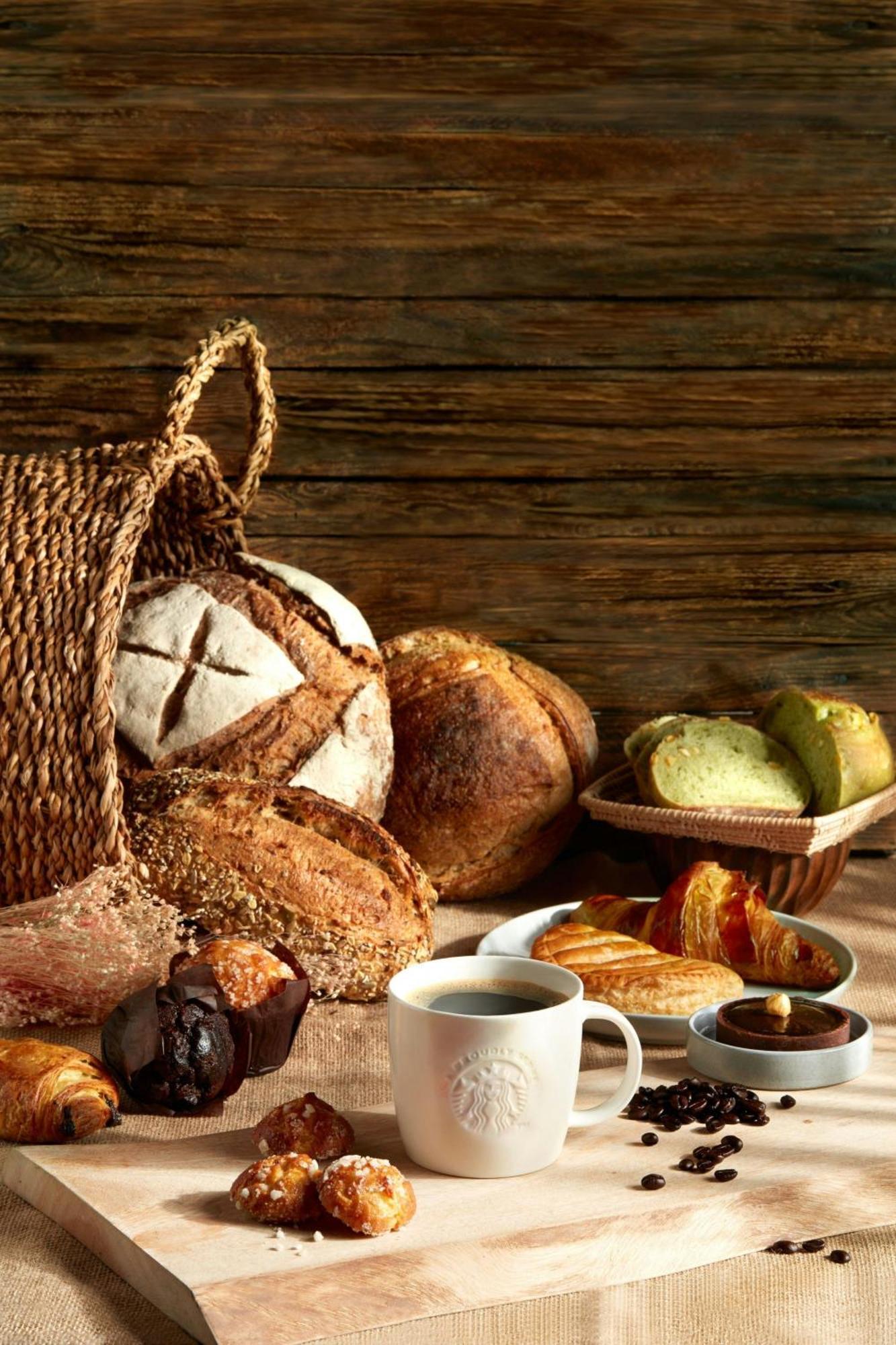 Four Points By Sheraton Singapore, Riverview المظهر الخارجي الصورة