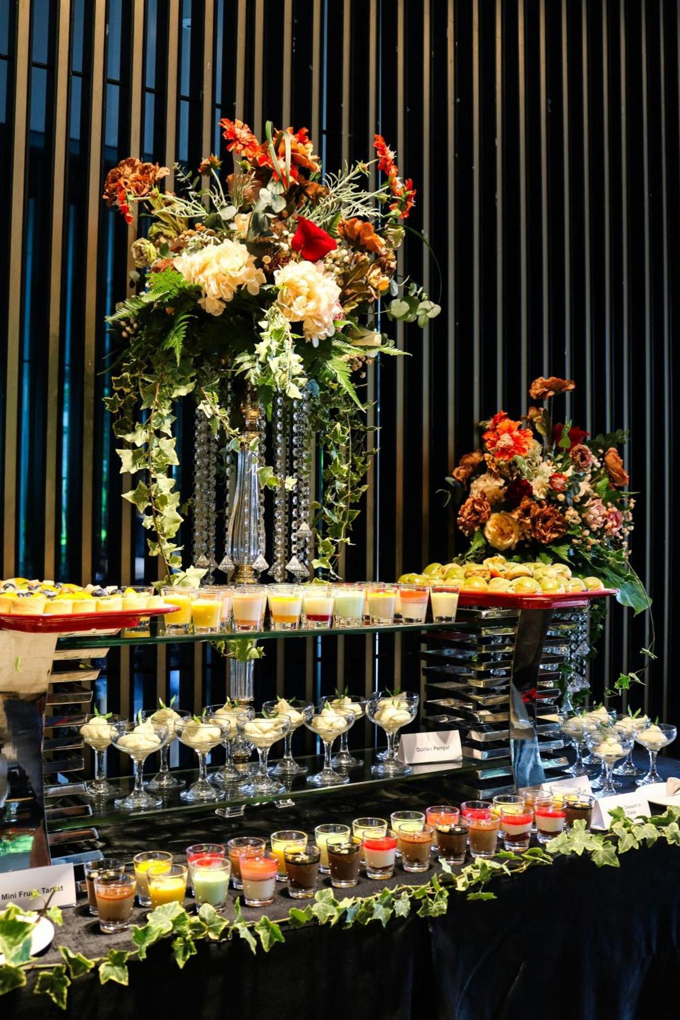 Four Points By Sheraton Singapore, Riverview المظهر الخارجي الصورة